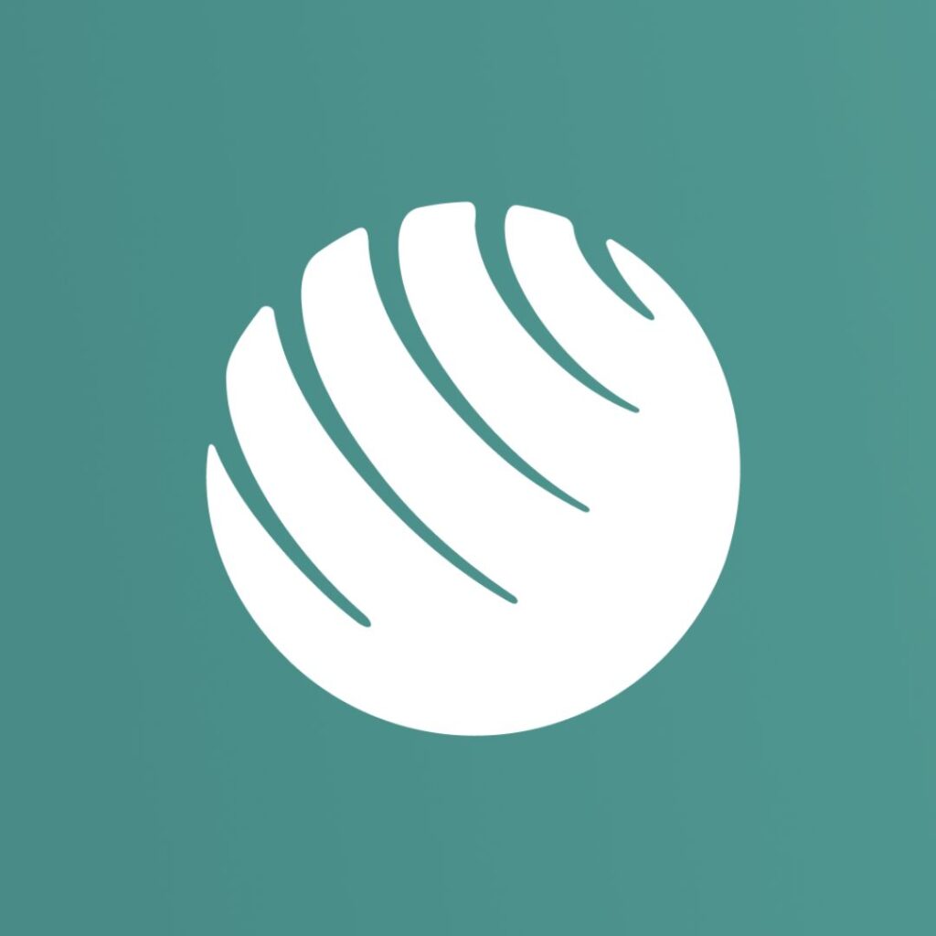 Spedycja Logo firmy SEVIUM czyli specjalisty od spedycji krajowej i międzynarodowej