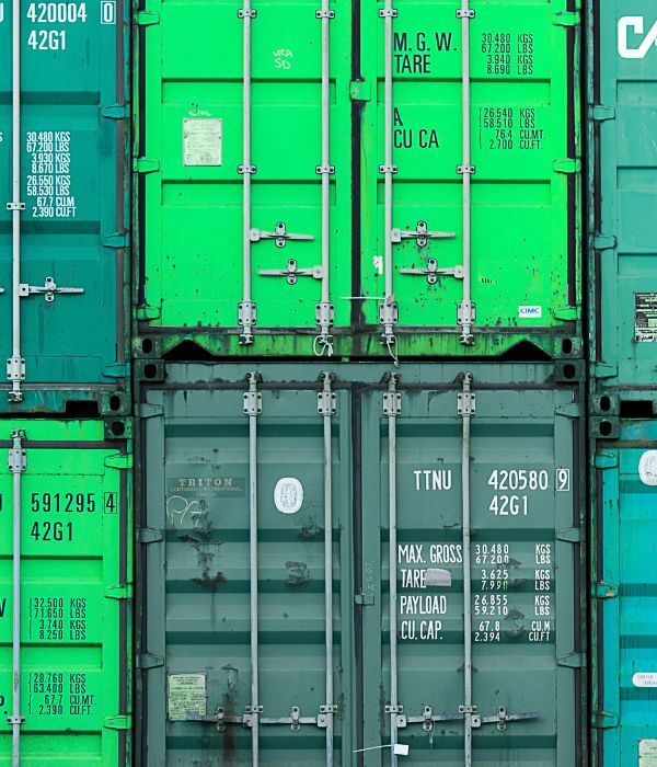 Transport lotniczy | Transport lotniczy